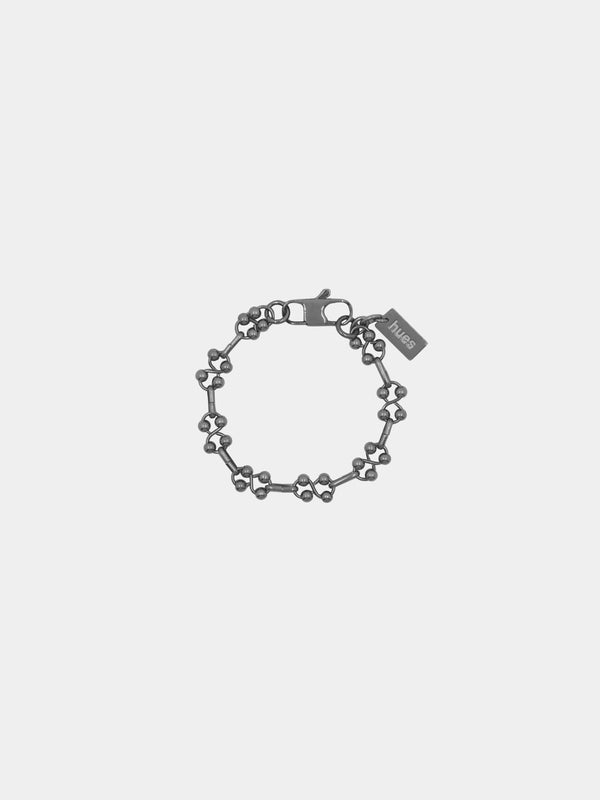 Echo Bracelet