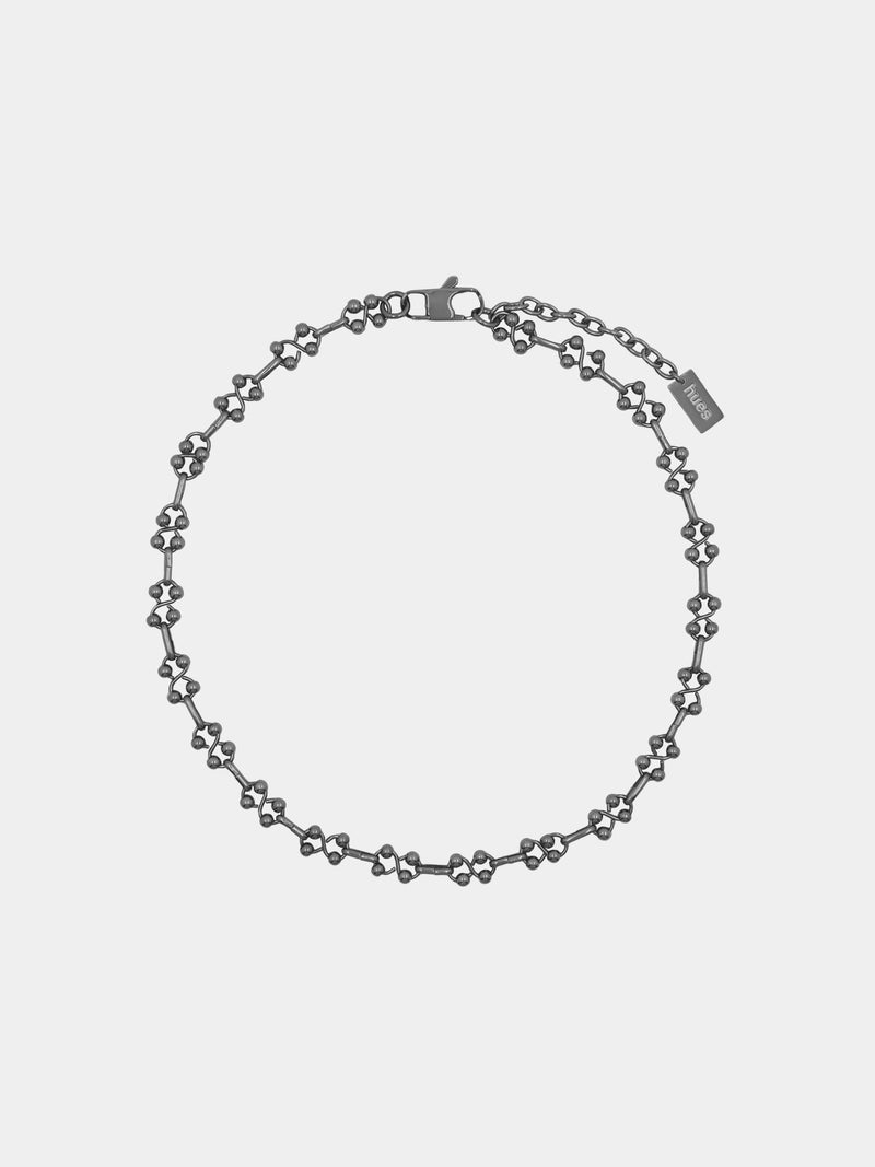 Echo Necklace