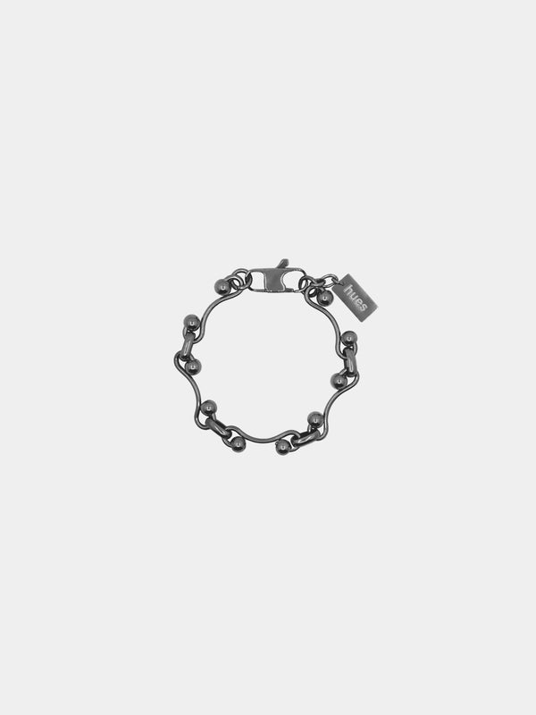 Kai Bracelet
