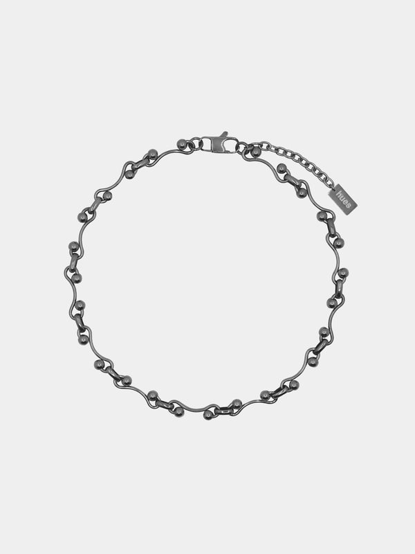 Kai Necklace