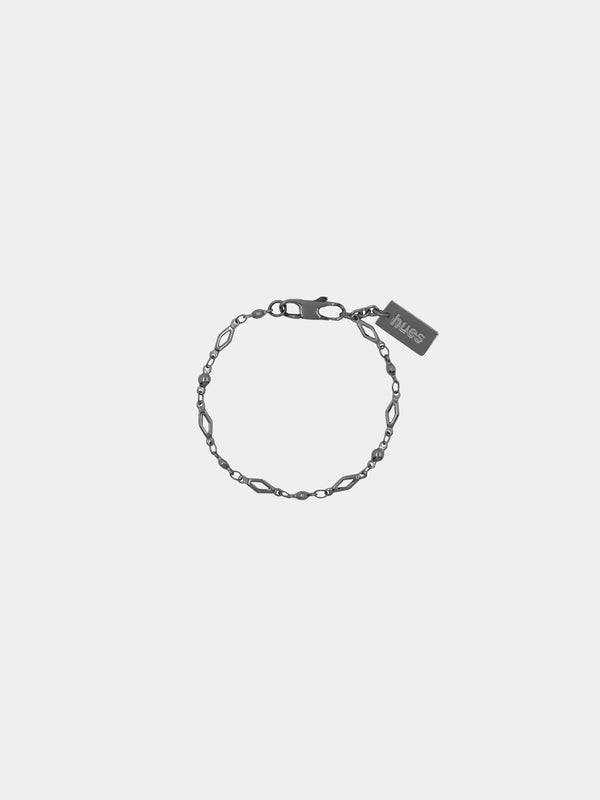 Ollie Bracelet