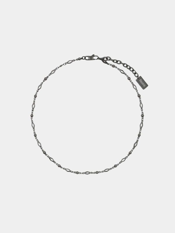 Ollie Necklace