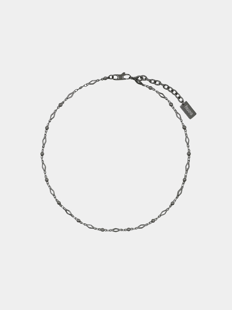 Ollie Necklace